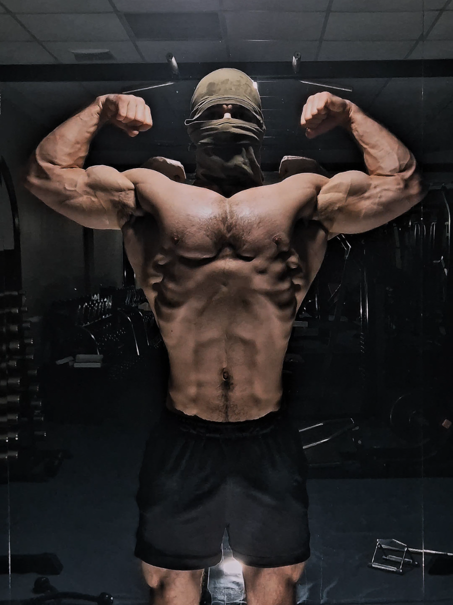 @Muscle_armour