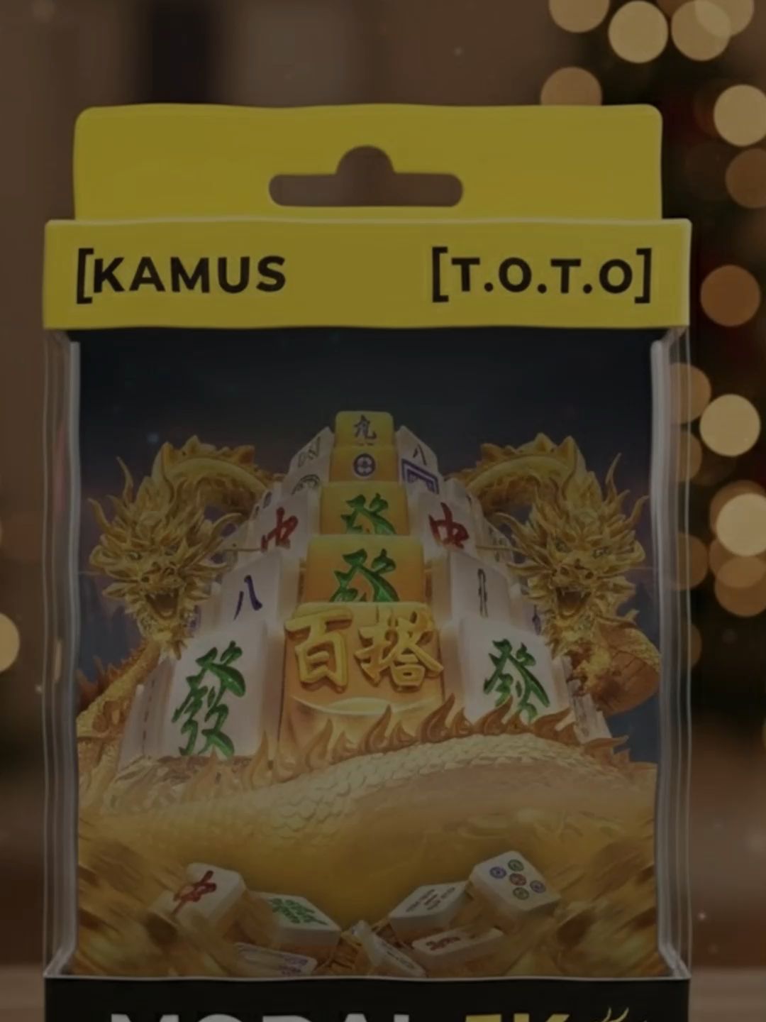 @KAMUST0T0.grup