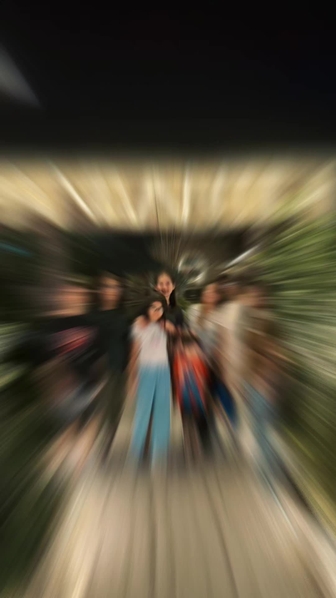 @JOSIE ATIENZA