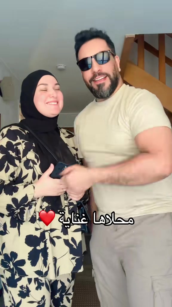 @haithemtrabelsi01
