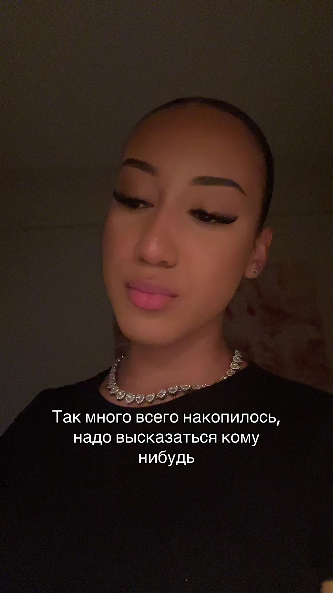 @Тгк - habii1ii