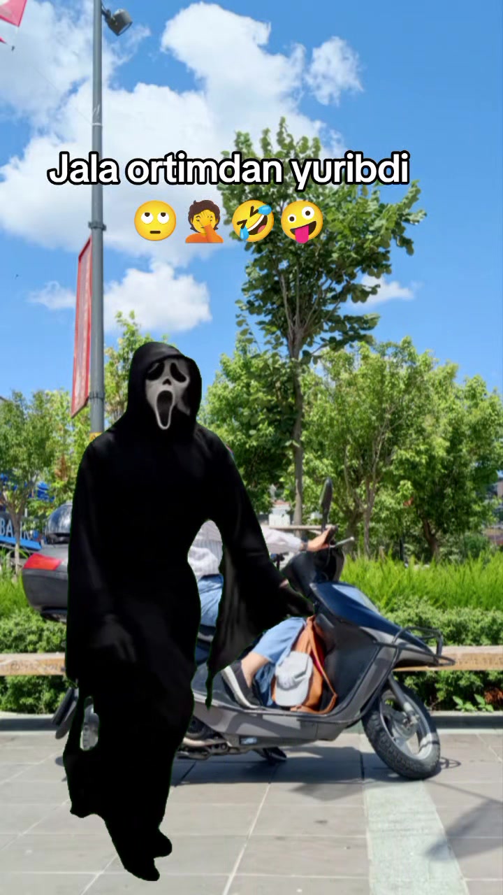 @🍫🇹🇷 PARI 🖤 🇹🇷🇹🇷