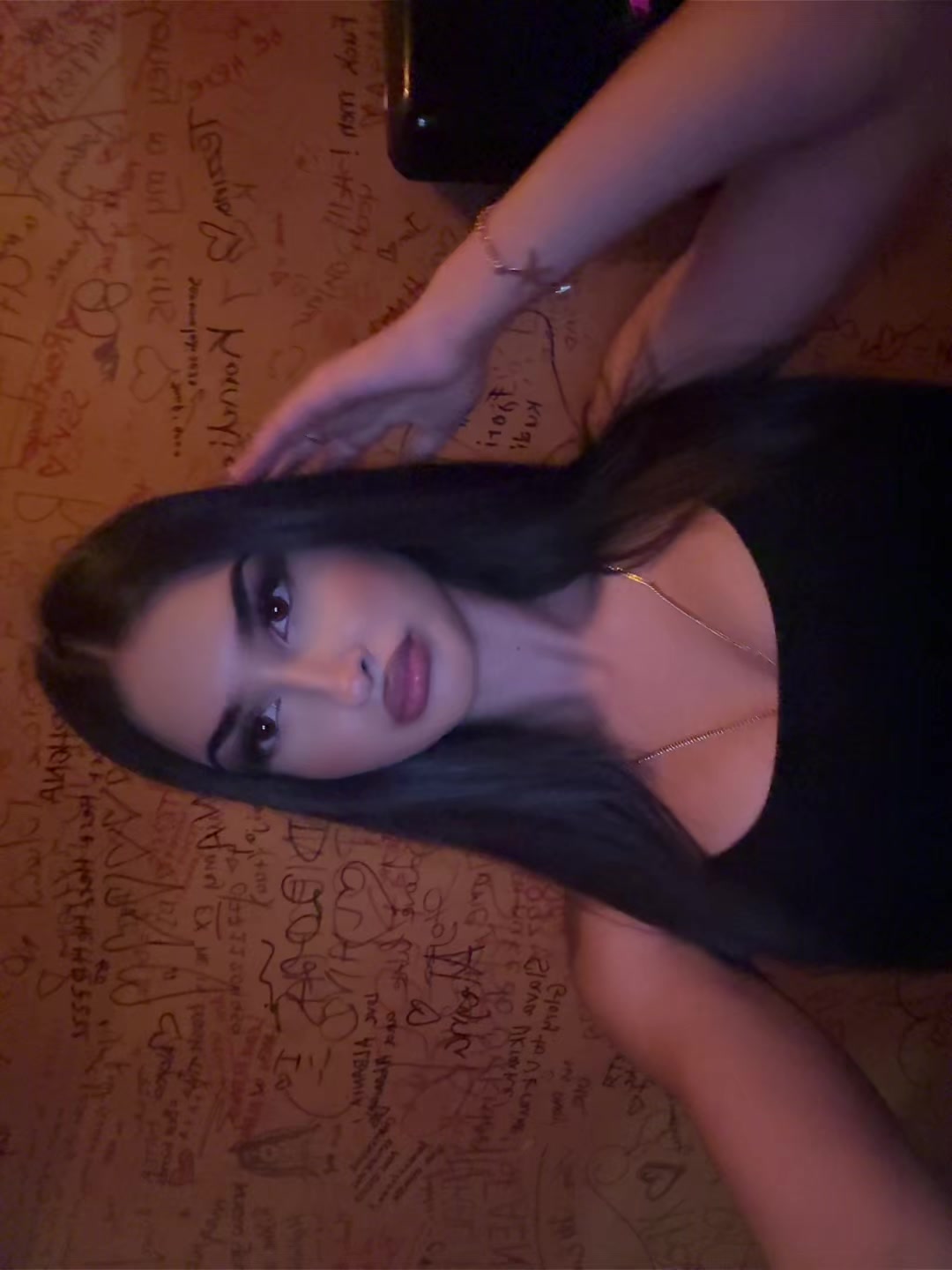@ioanna