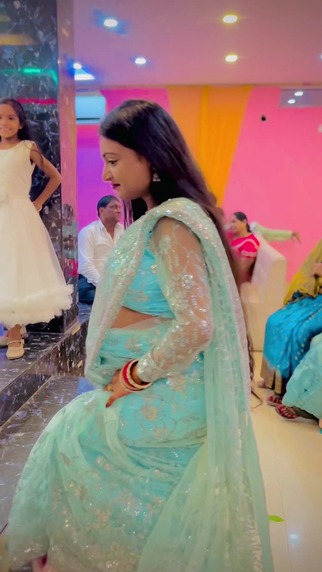 @Reshmee Kashyap