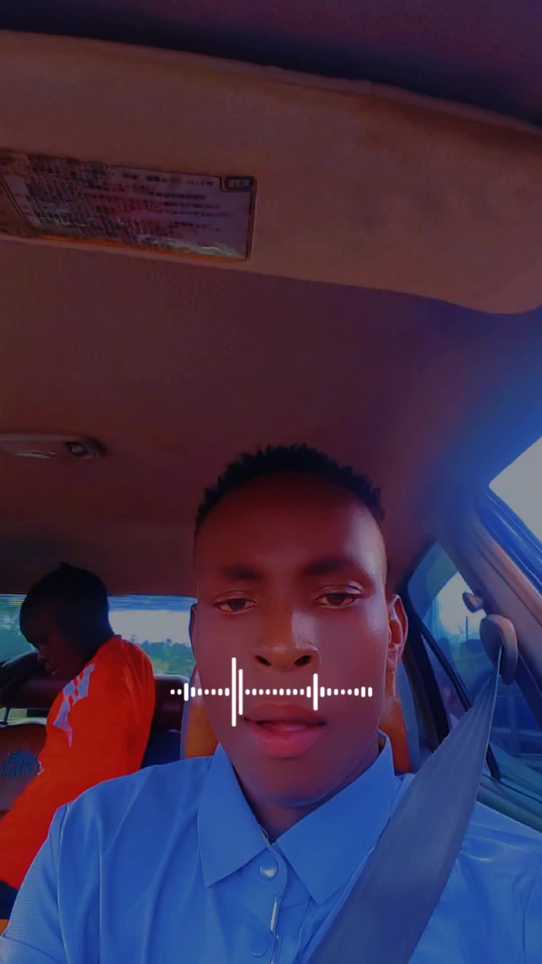 @Máh T 🥰🥰🥰