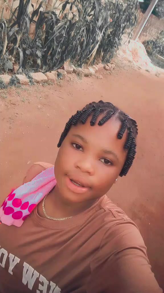 @Vicky baby