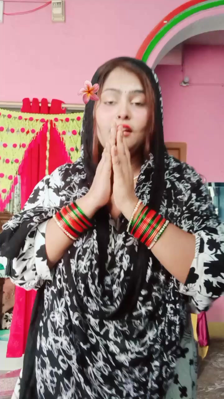 @Anjalrose😘😘