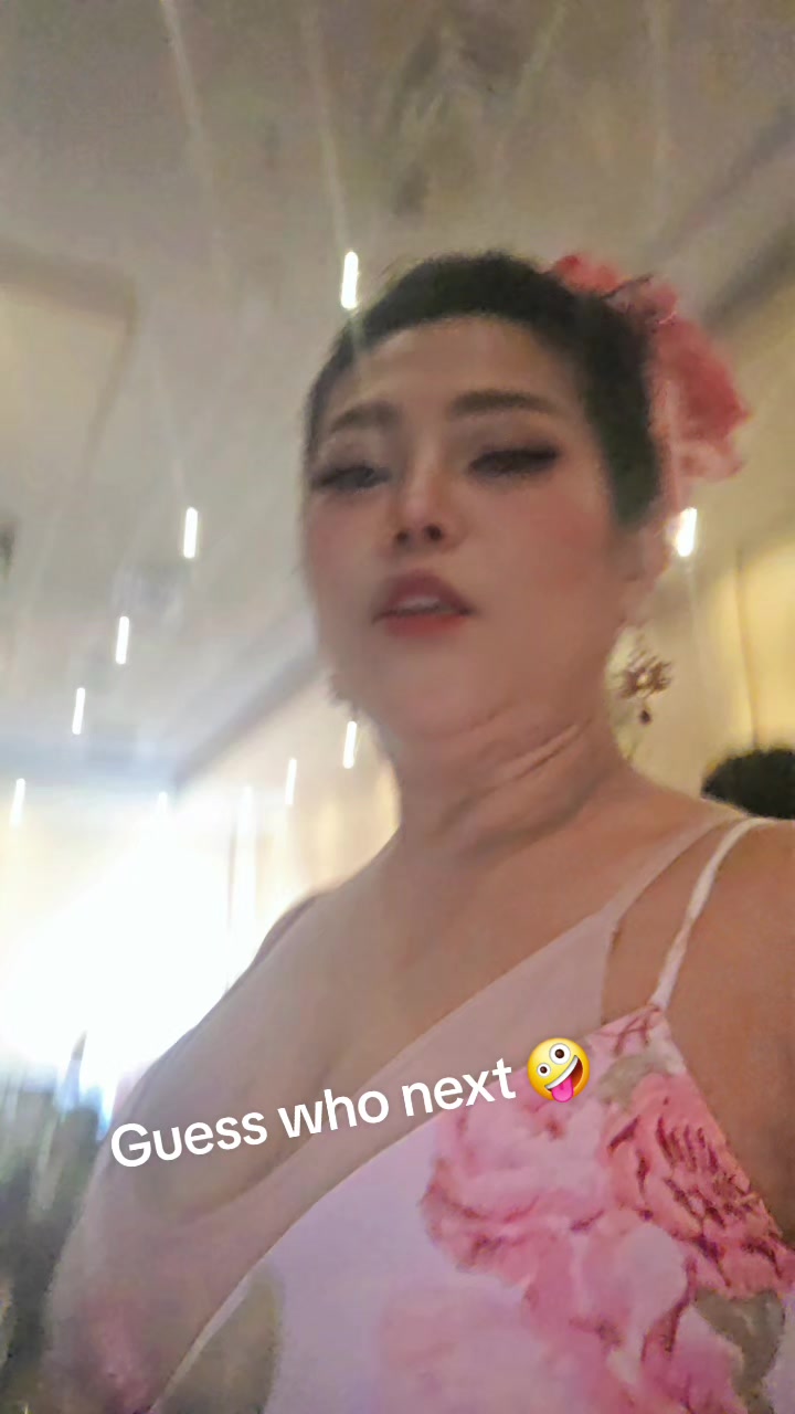 @Syya 999