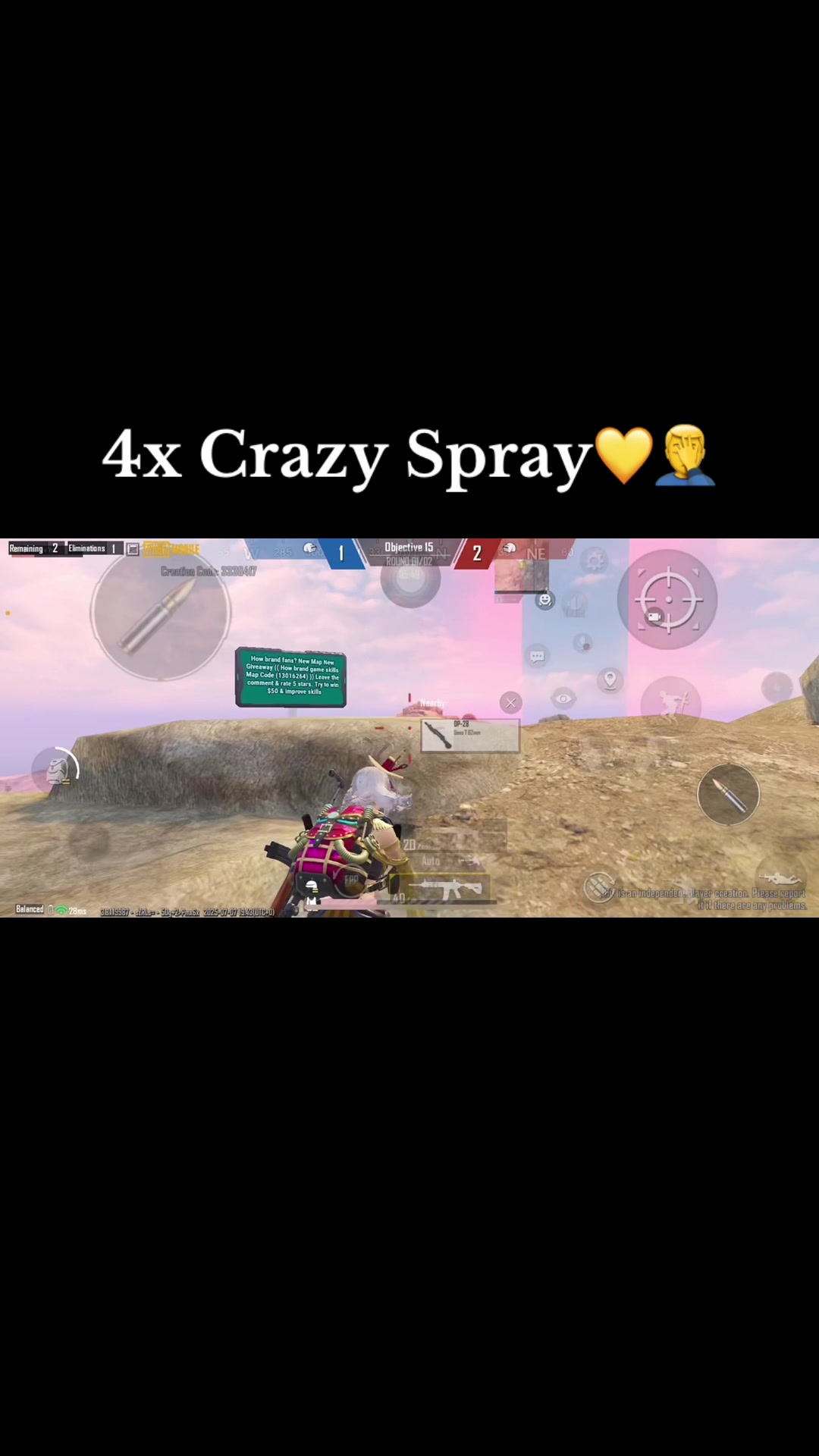 @DRSxPatel'Yt