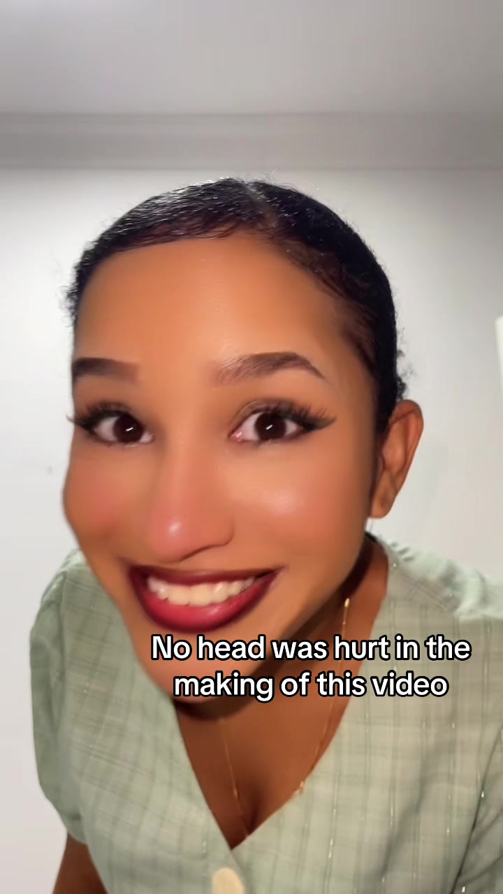 @therealslim_sandy