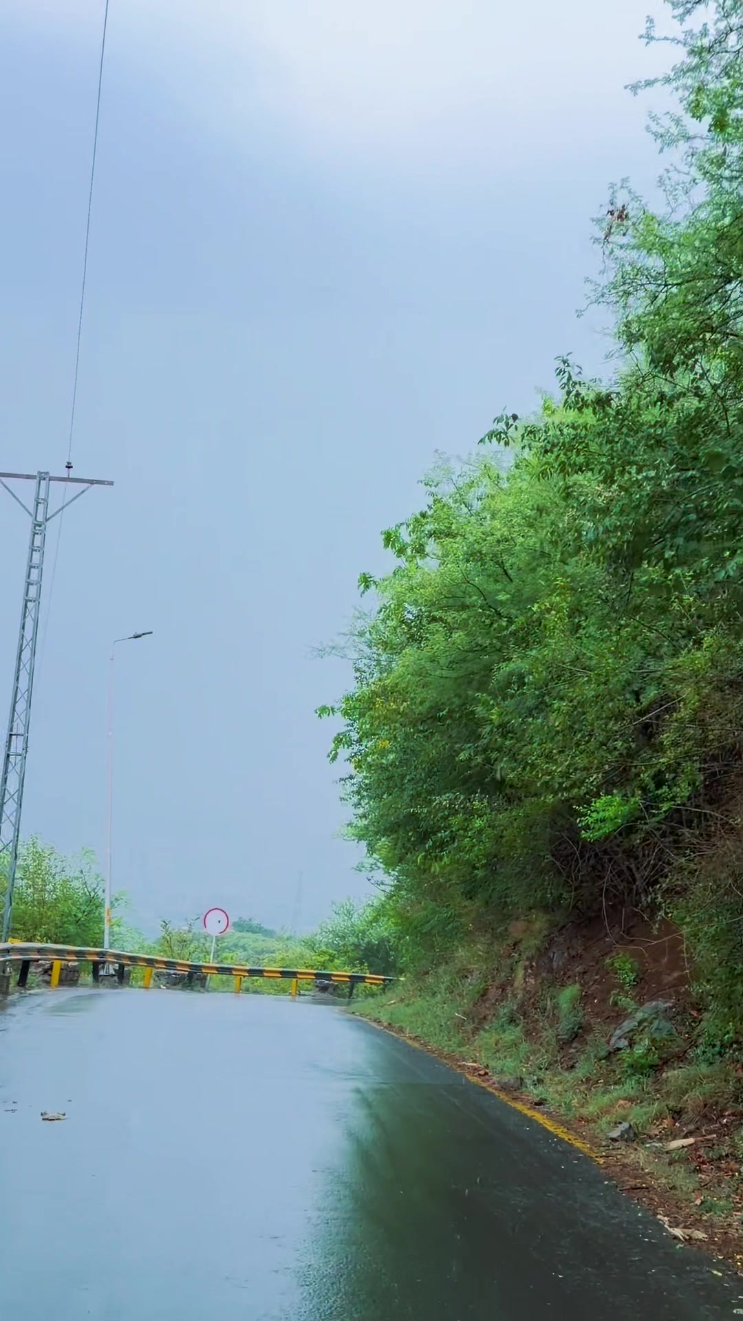 @Discover Islamabad 🌳🌲