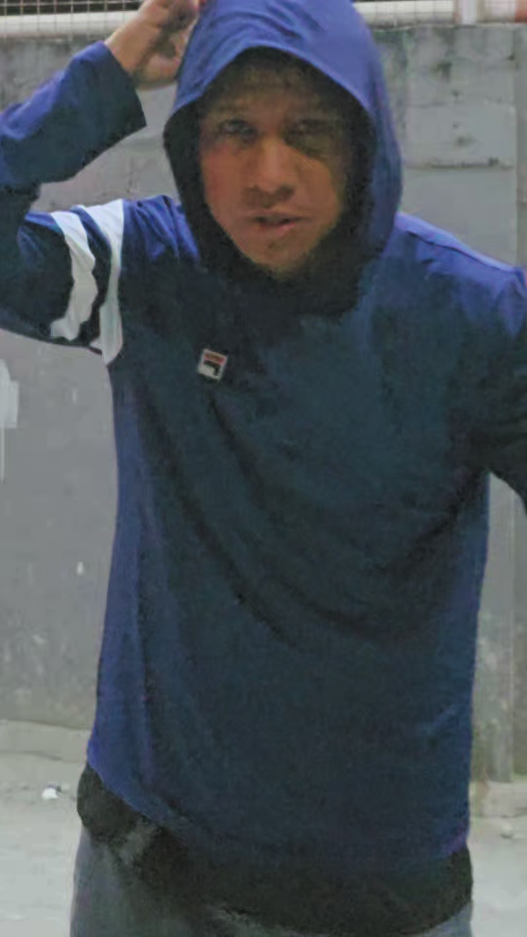 @GK