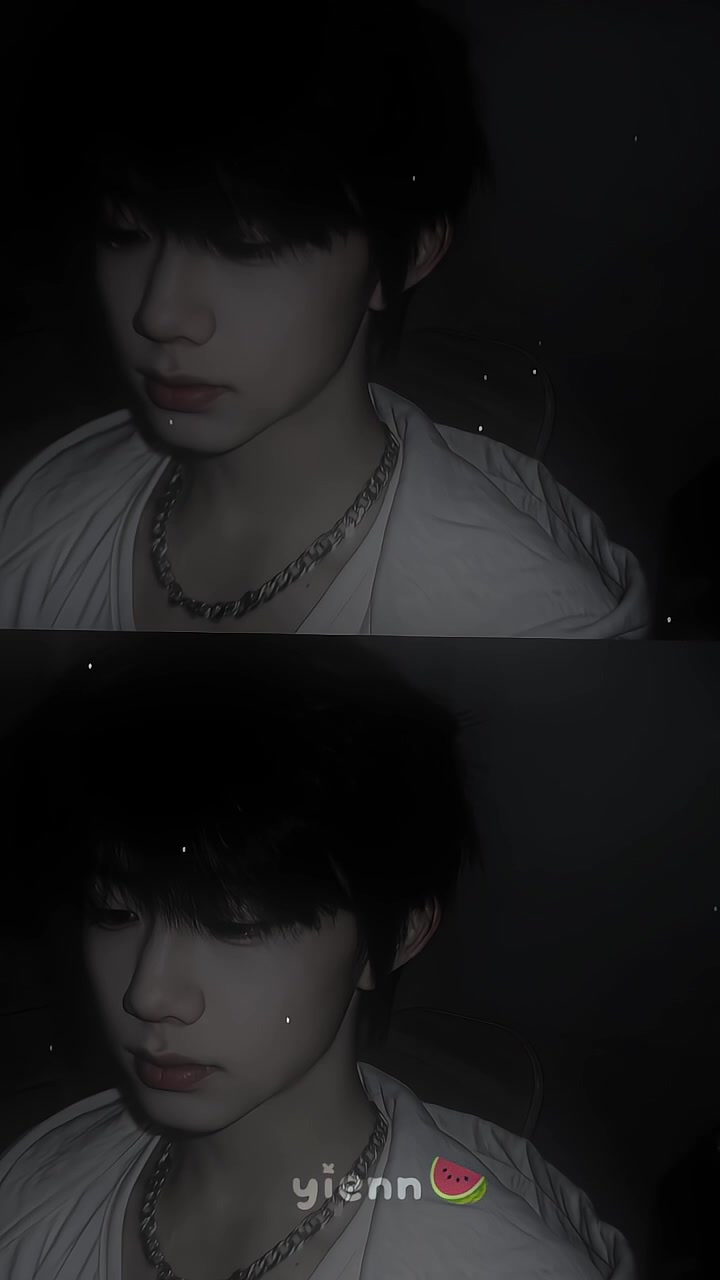 @๐ฒ๐ข๐๐ง๐ง๐
