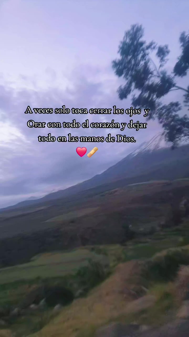 @🌻Bdina%🥰🌻