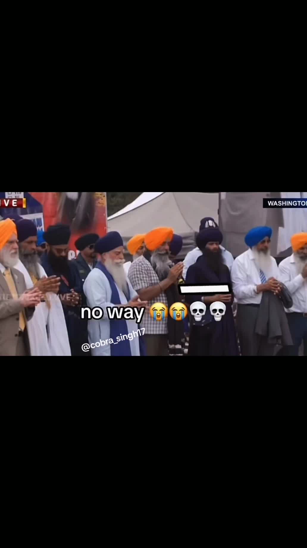@cobra_singh17
