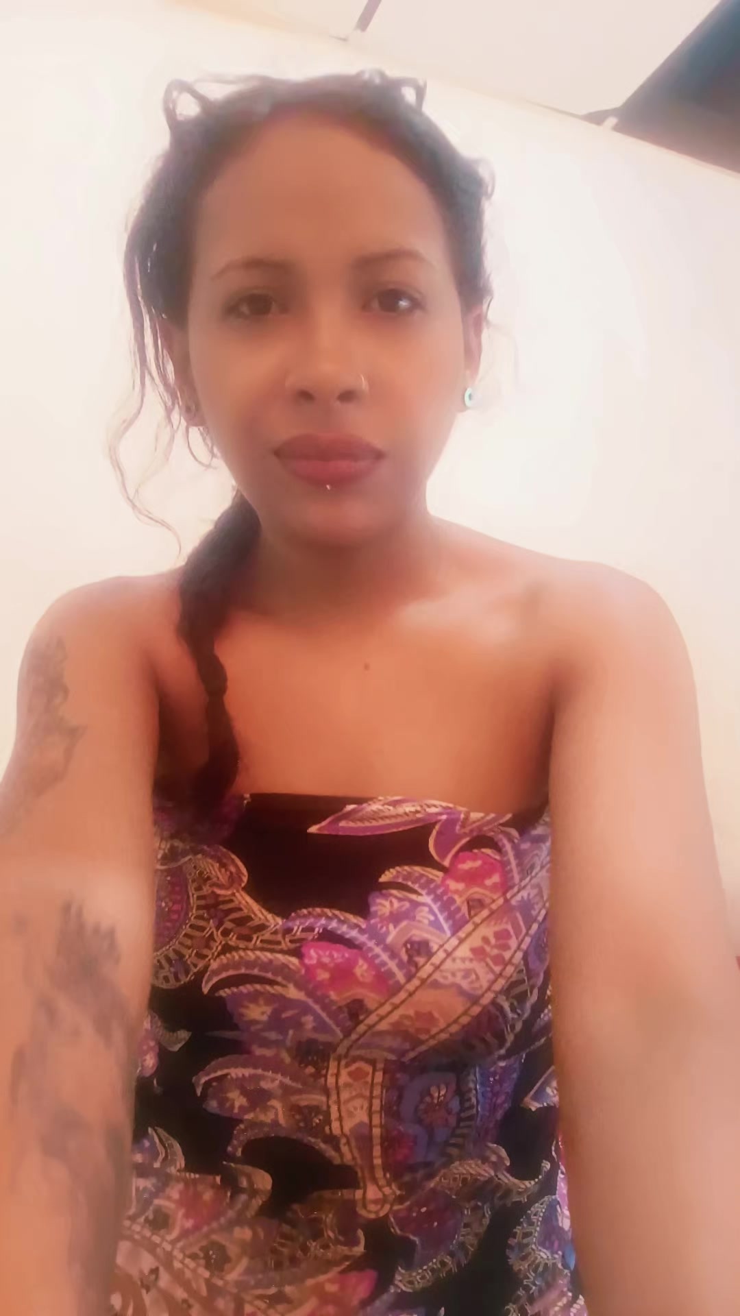 @AndreeWorld