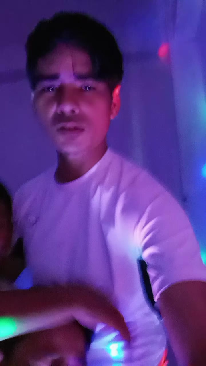 @Anil shrestha