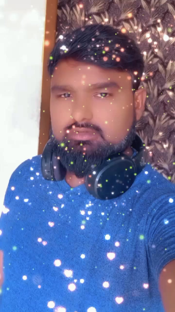 @Faisalsandu