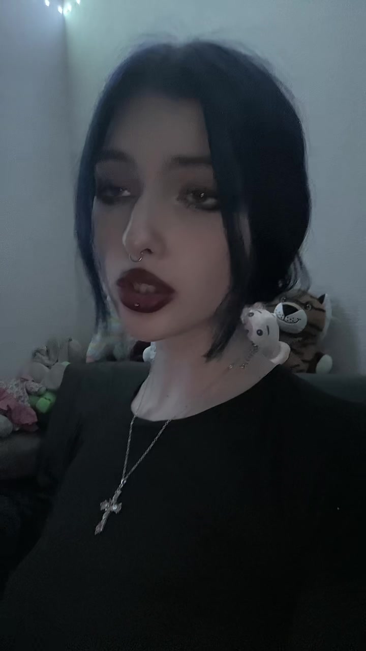 @plaksa799
