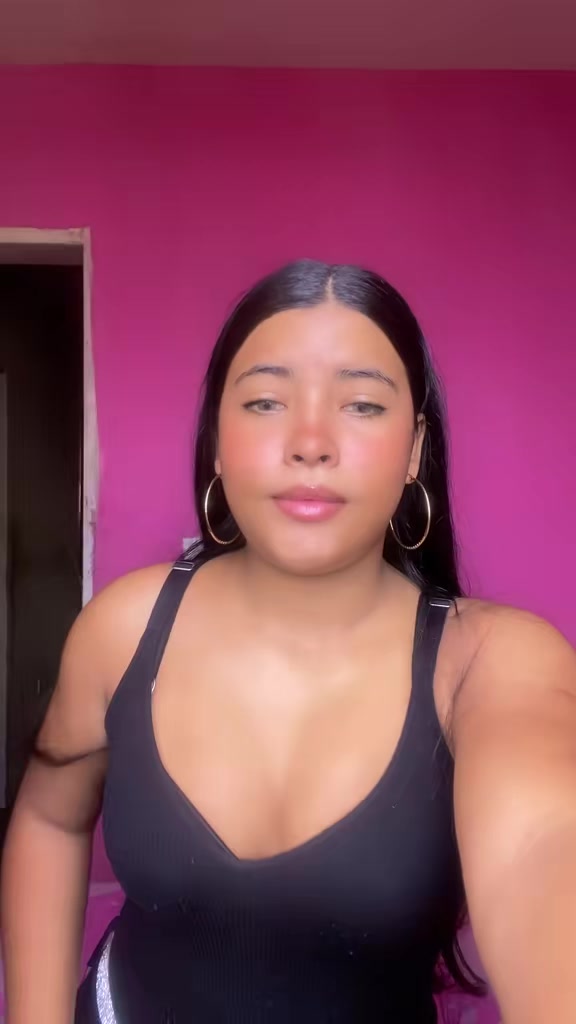 @Adoliannys Gutierrez