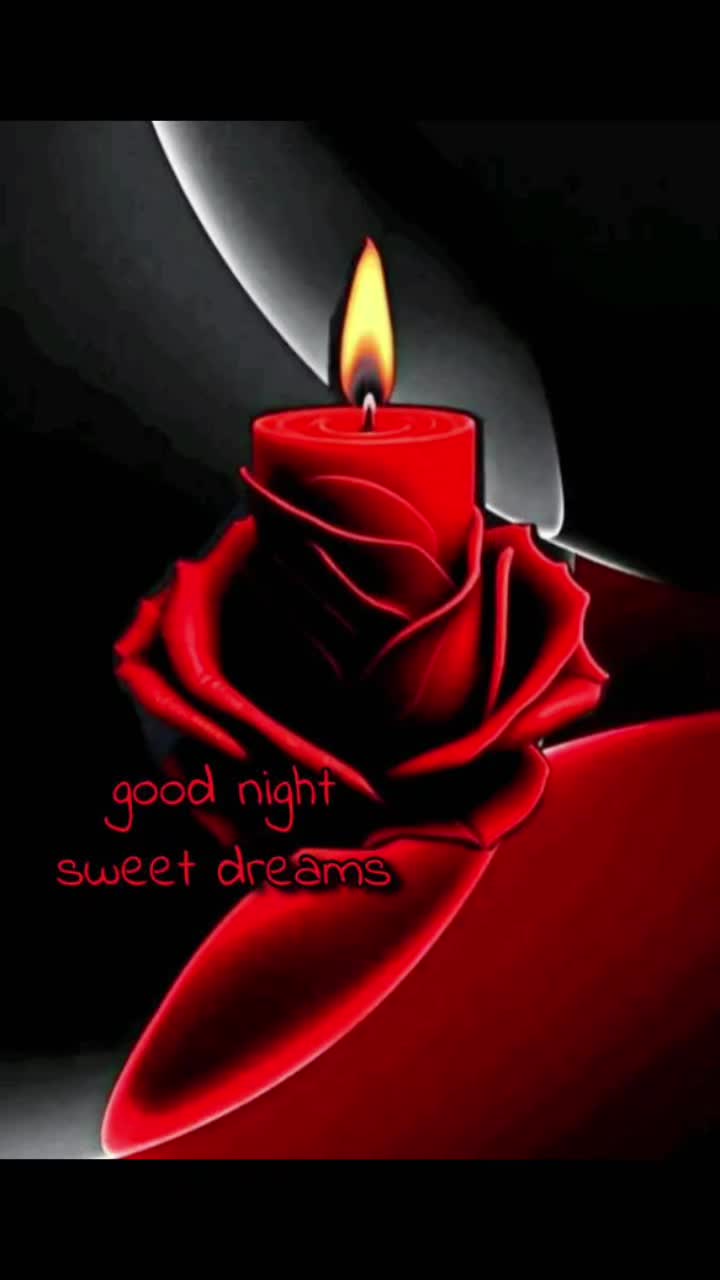 @Sai Meena