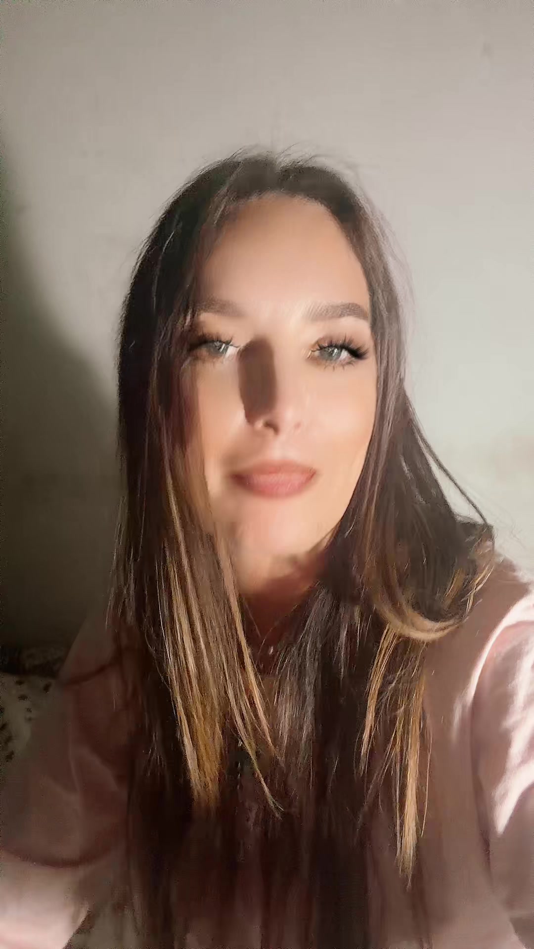 @Mariana Genovesi