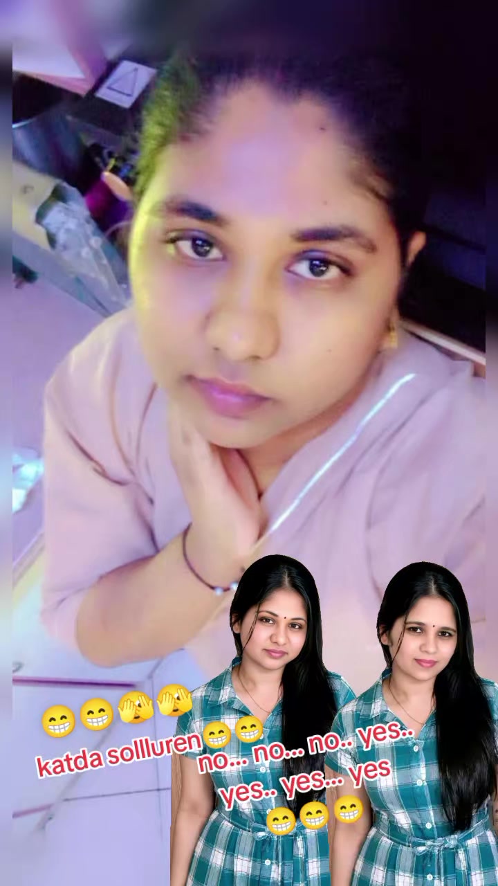 @💞💞R̟a̟t̟h̟i̟k̟a̟💞💞