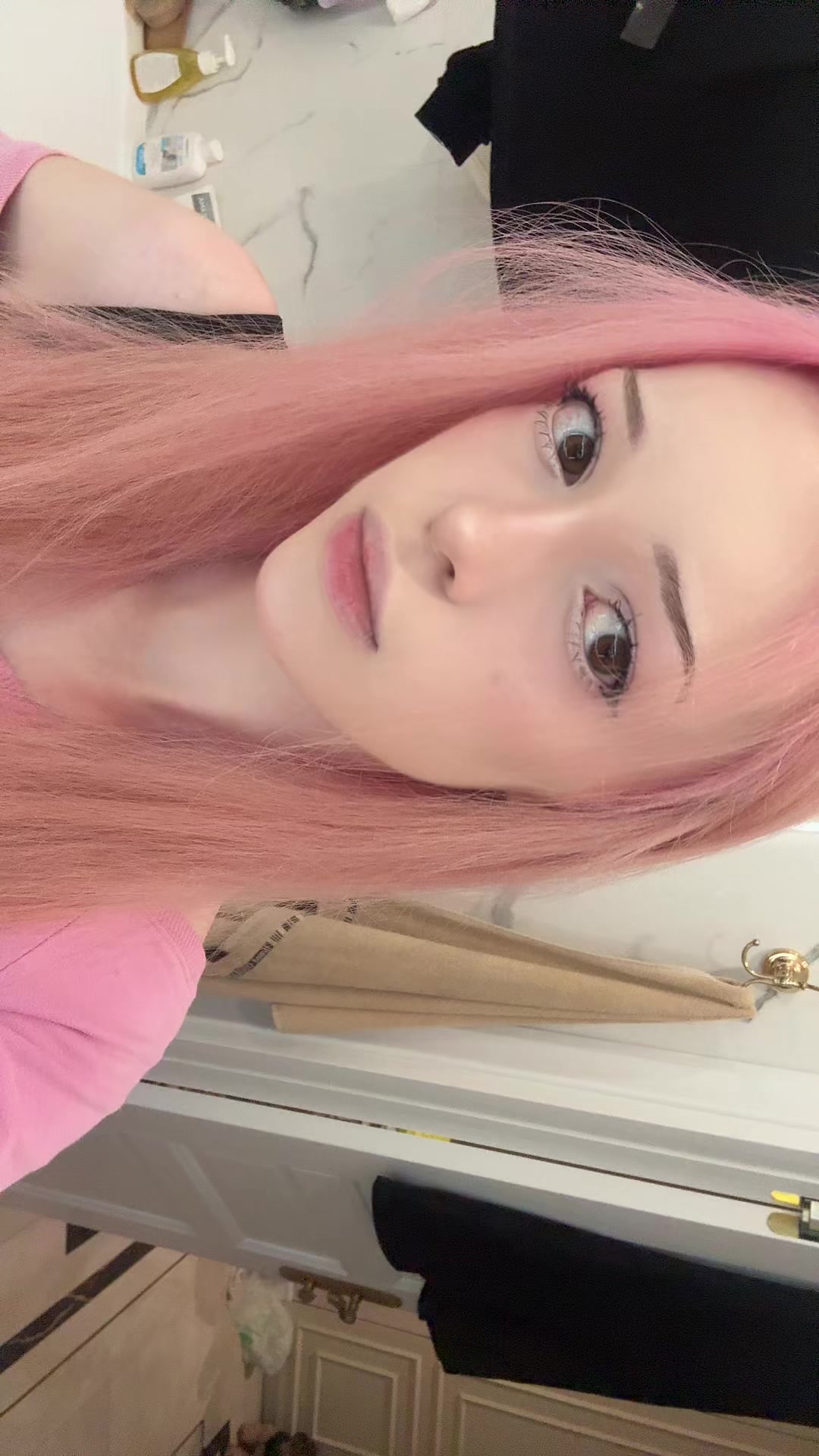 @$$$
