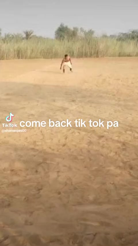 @Nabeel Rajpoot