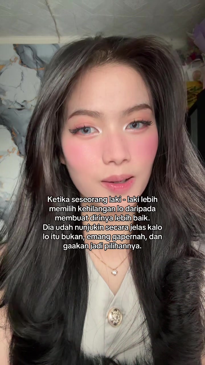 @Abil