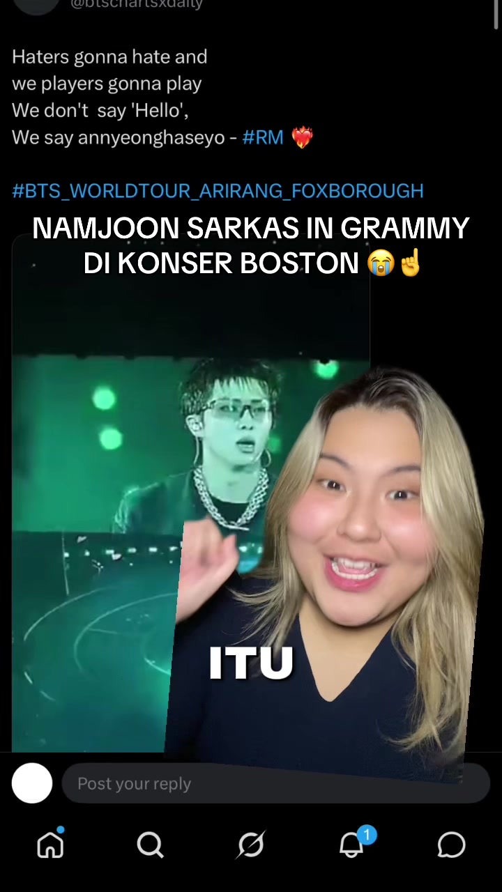 @Cecilia Huang