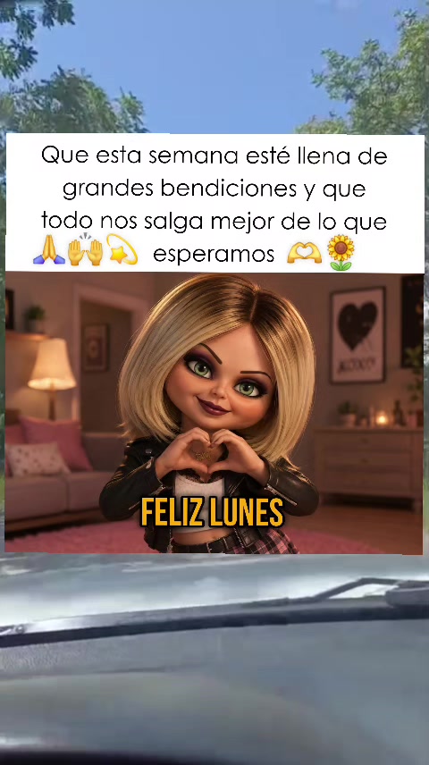 @❤️ Princess ❤️