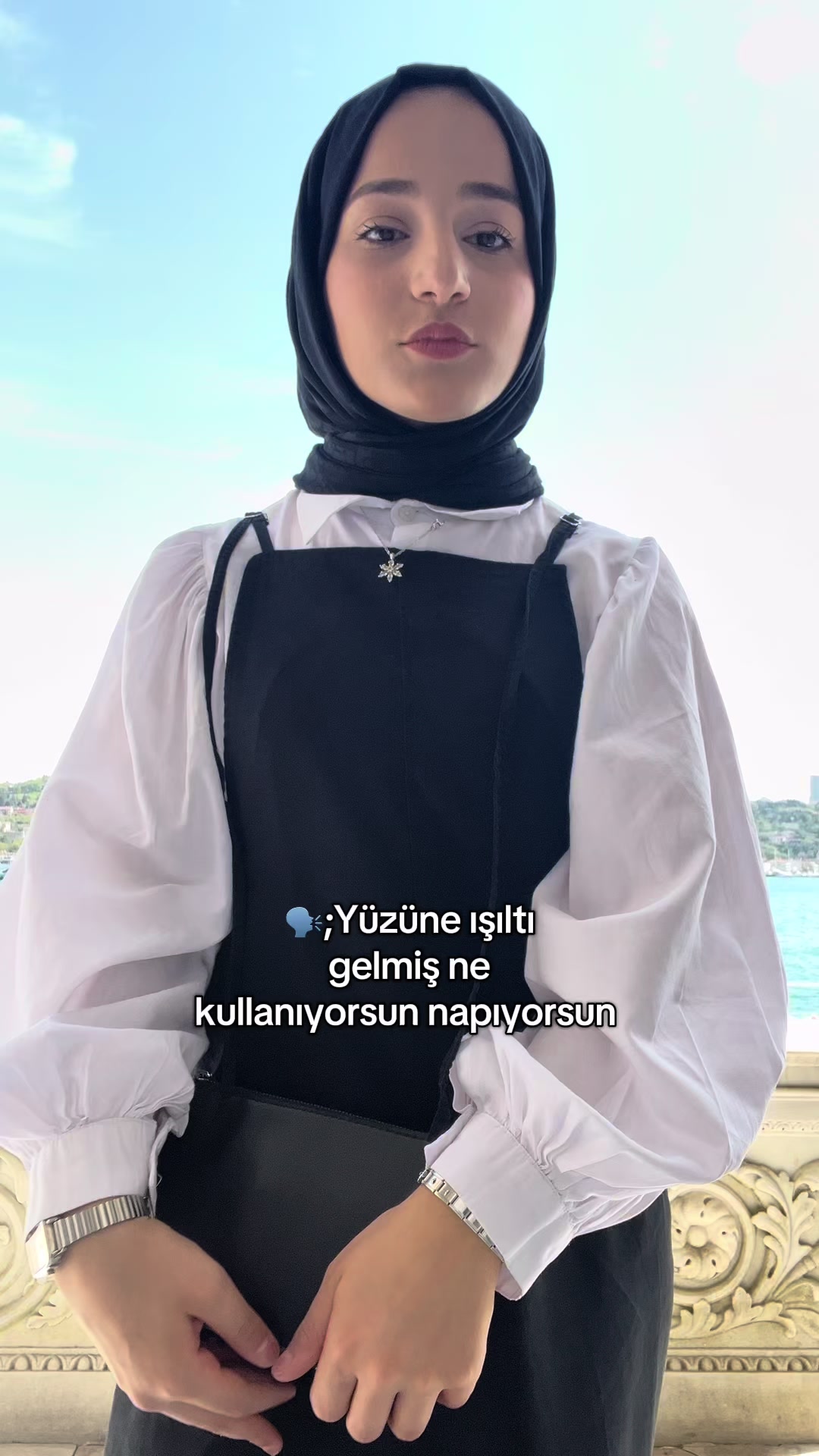 @𝐄𝐊’☀️