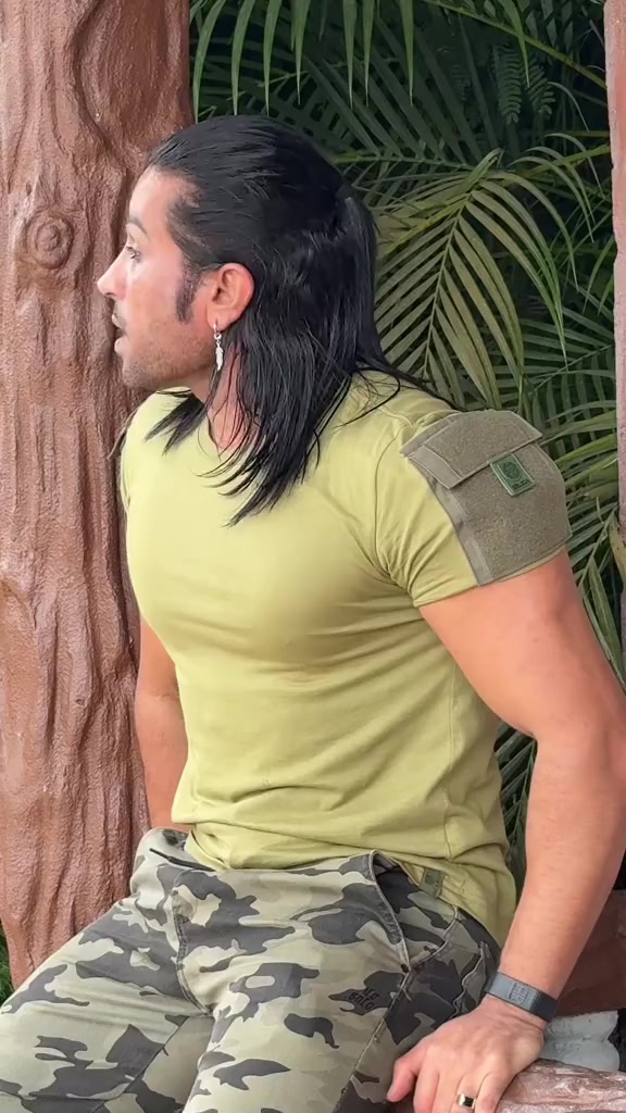 @habibi.Jacksparrow