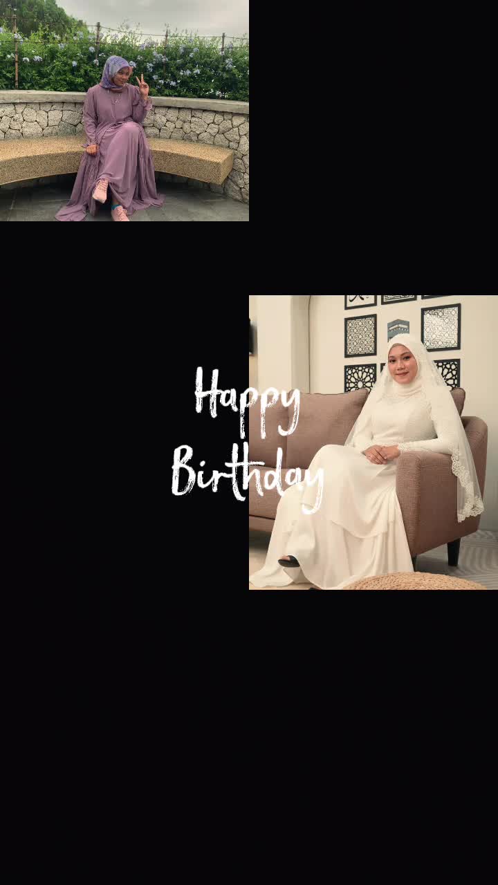 @Manja Queen 🤪