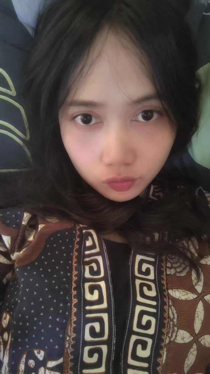 @yeppiyeppi