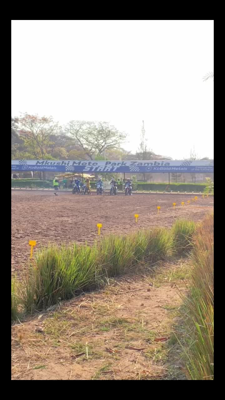 @leopardhill.bikelife