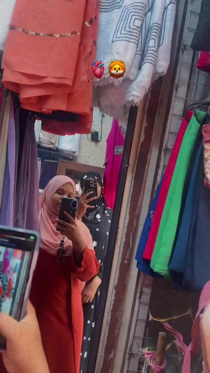 @Afnan🌸