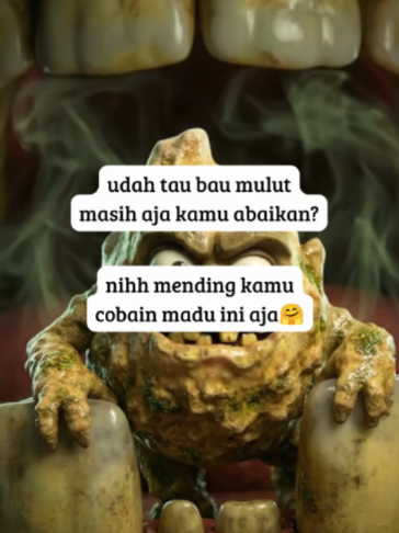 @yulianherbal