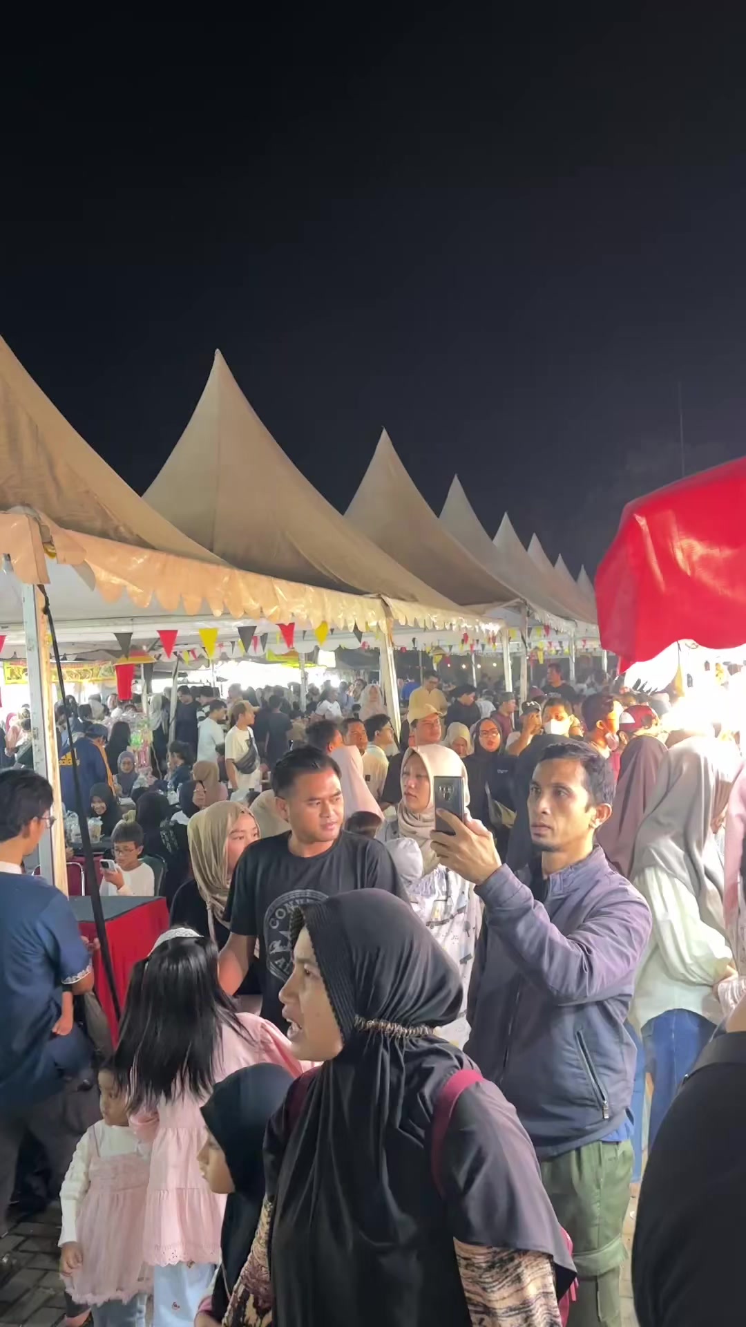 @EventMinangDiRantau