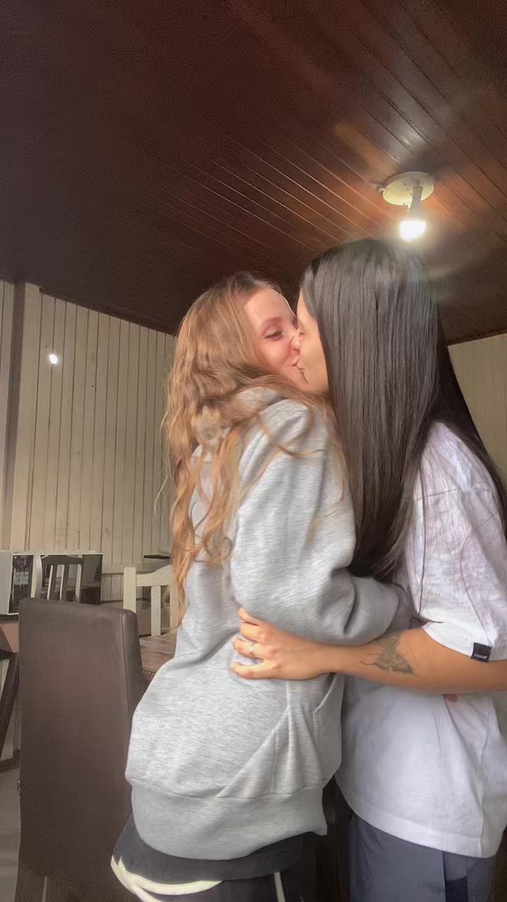 @anaag