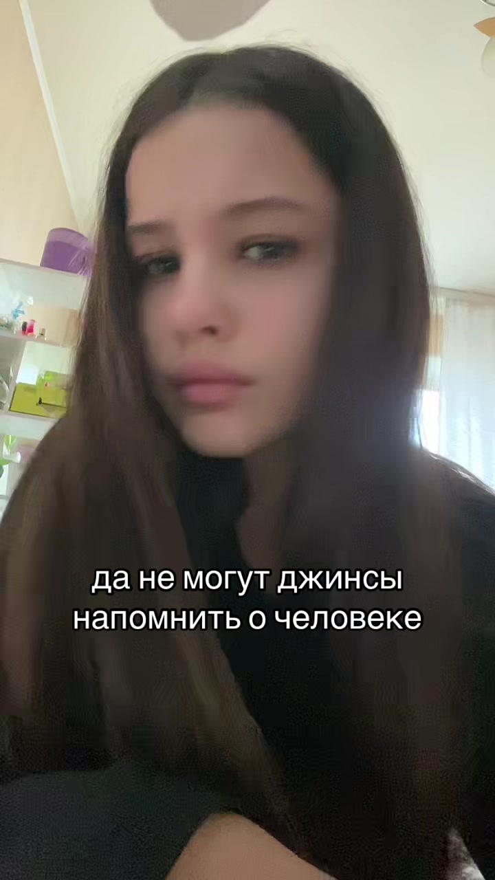 @соня ларч