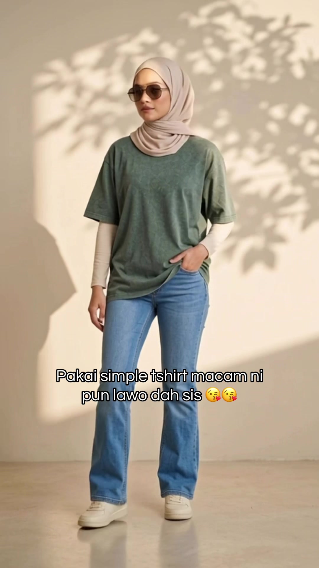 @nurul.shahira12