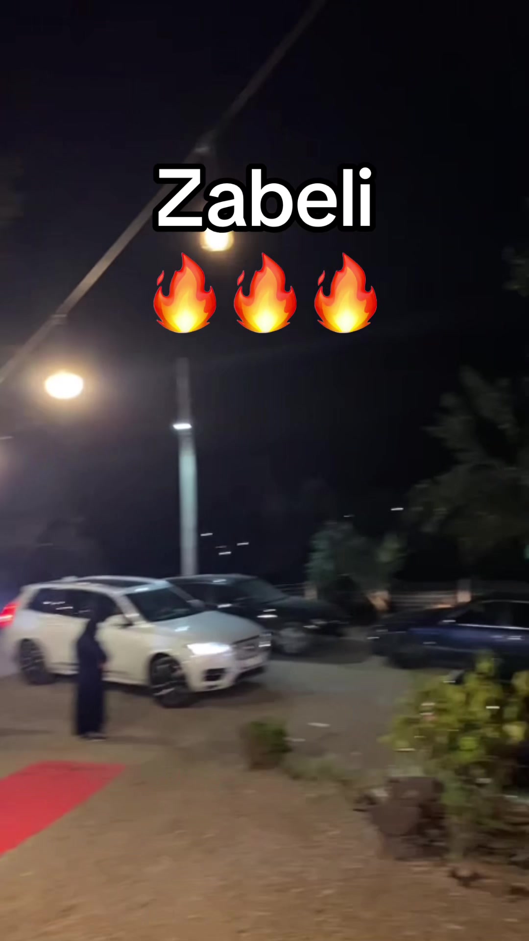 @restaurant Zabeli-Reçan