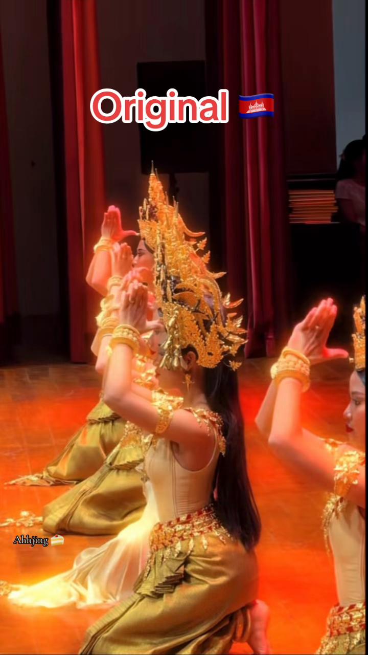 @หโ
โก ๐๐๐ ๐๐๐๐ โกโ
ห