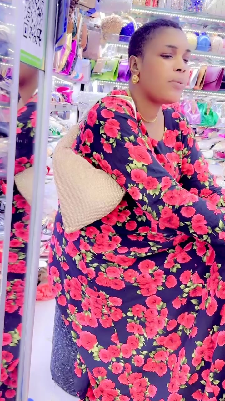 @Chez Dieng salla H L M
