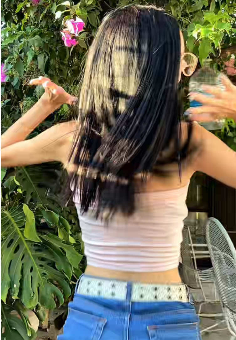@minnie~ᖭི༏ᖫྀ