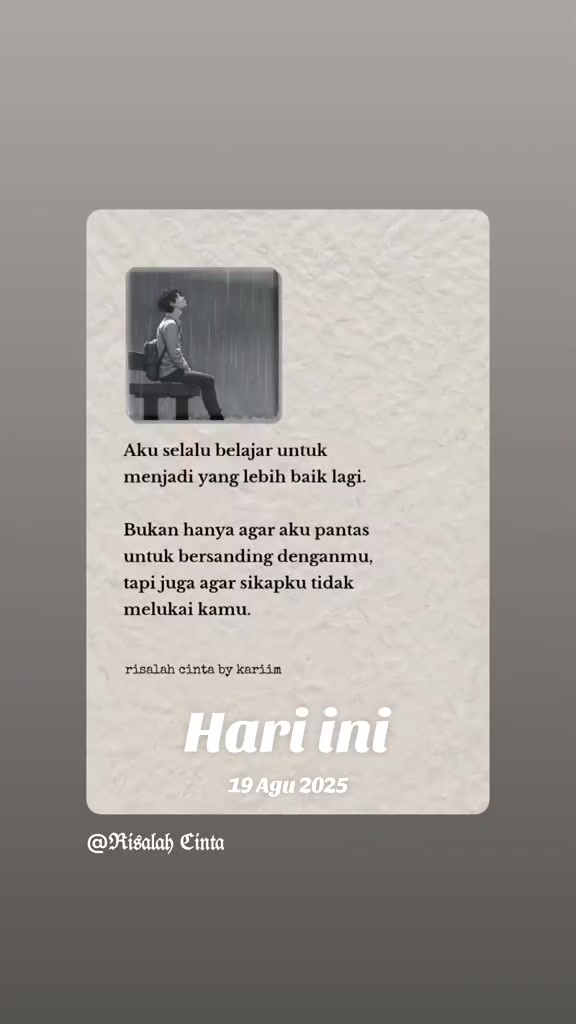 @kaka Aan