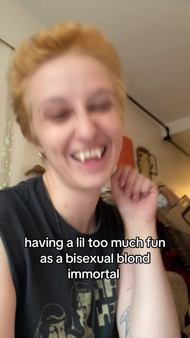 @Johnny