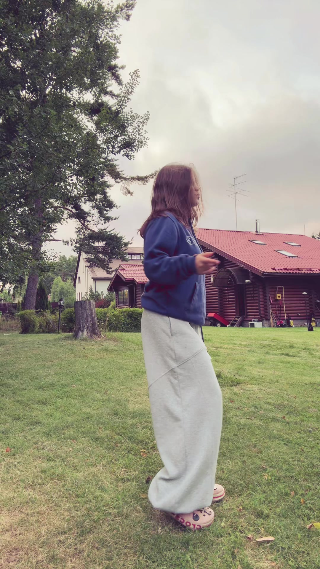 @амням